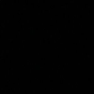 Meet your Posher, Cade